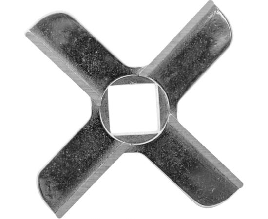 Нож для мясорубки Eurokitchen сталь KNG-06 – изображение 2