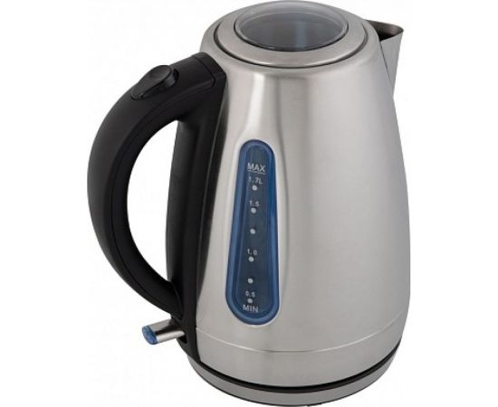 Чайник Endever Skyline KR-228S 90030 – изображение 2