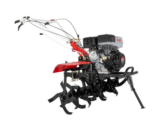 Сельскохозяйственная машина Ресанта МБ-11000-12 70/5/34 – изображение 2