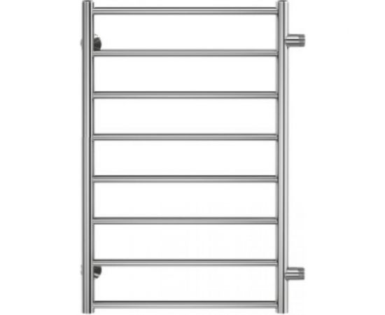 Полотенцесушитель Terminus Аврора П8 500x800 бп600 4670078529930 – изображение 2