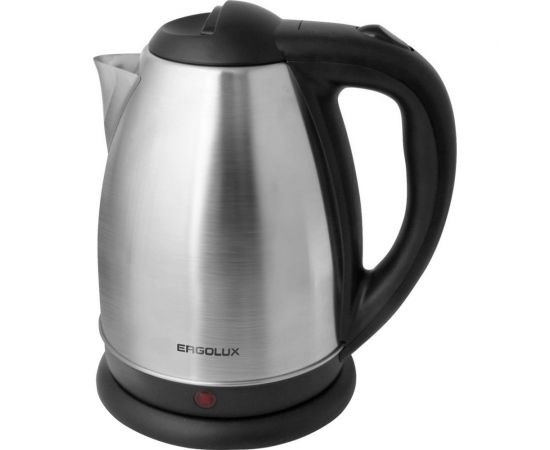 Чайник ERGOLUX ELX-KS01-C72 13120 – изображение 2