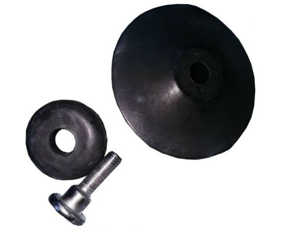 Ремкомплект для вибрационных насосов Вихрь 71/10/1 – изображение 2