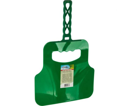 Веер для мангала PALISAD Camping Россия 69542 – изображение 2