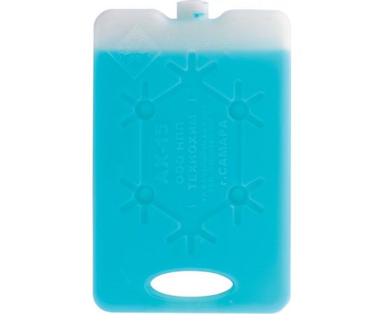 Аккумулятор холода PALISAD Camping Россия 69601 – изображение 2