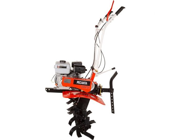 Сельскохозяйственная машина Ресанта МБ-7800РП 70/5/65 – изображение 2