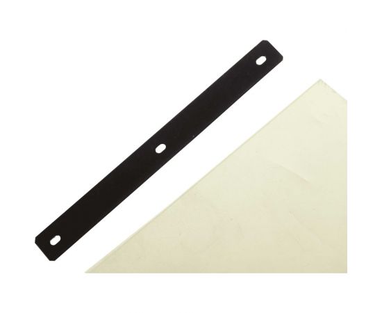 Коврик для виброплиты VPC-1 Huter 74/6/3 – изображение 3