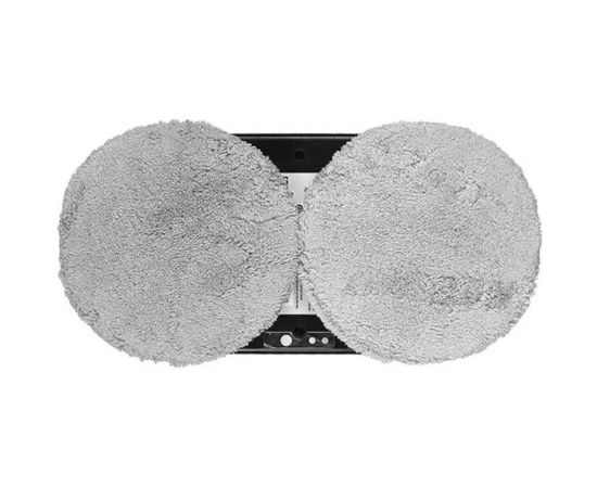 Салфетки из микрофибры для роботов-мойщиков окон Даджет 8 905 – изображение 3