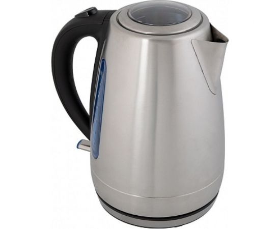 Чайник Endever Skyline KR-228S 90030 – изображение 3