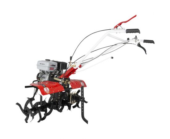 Сельскохозяйственная машина Ресанта МБ-11000-12 70/5/34 – изображение 3