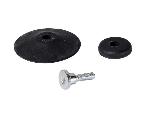 Ремкомплект для вибрационных насосов Вихрь 71/10/1 – изображение 3