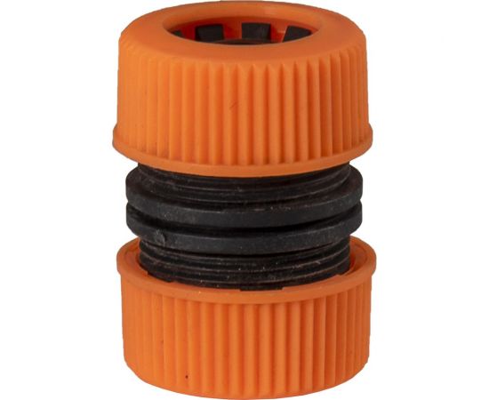 Муфта ремонтная для шланга 1/2" Вихрь 73/7/2/19 – изображение 3