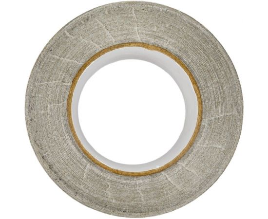 Алюминиевая армированная лента STARFIX 100 мм, 40 м SMP-55611-1 – изображение 3