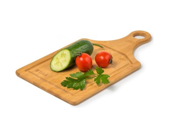 Разделочная доска TALLER набор 3 предмета TR-52203 – изображение 3