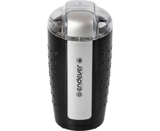 Кофемолка Endever Costa-1058 80655 – изображение 3
