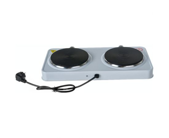 Электроплитка Ergolux ELX-EP04-C01 13439 – изображение 3