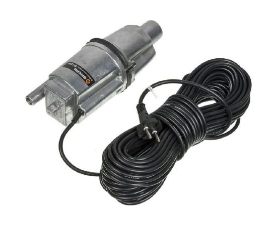 Вибрационный насос Вихрь ВН-25Н 68/8/11 – изображение 3