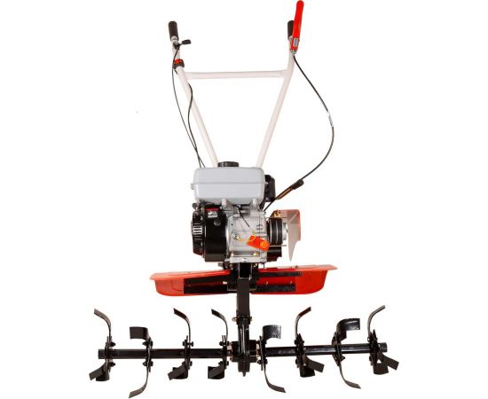 Сельскохозяйственная машина Ресанта МБ-7800РП 70/5/65 – изображение 3