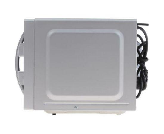 Микроволновая печь BBK 20MWG-740M/S серебро 00-00000593 – изображение 3