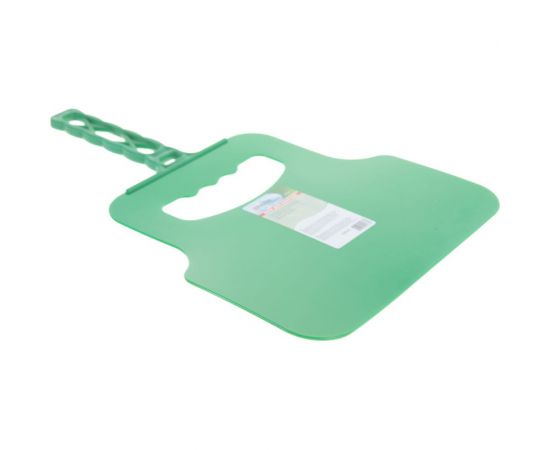 Веер для мангала PALISAD Camping Россия 69542 – изображение 3