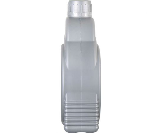 Масло моторное для 4-тактных двигателей, 10W-40, полусинтетическое,1 л Huter 73/8/1/1 – изображение 3