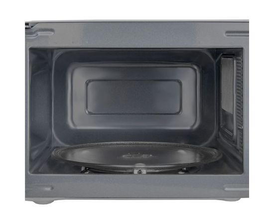 Микроволновая печь BBK 20MWG-733T/BS-M черный/серебро 00-00000587 – изображение 3