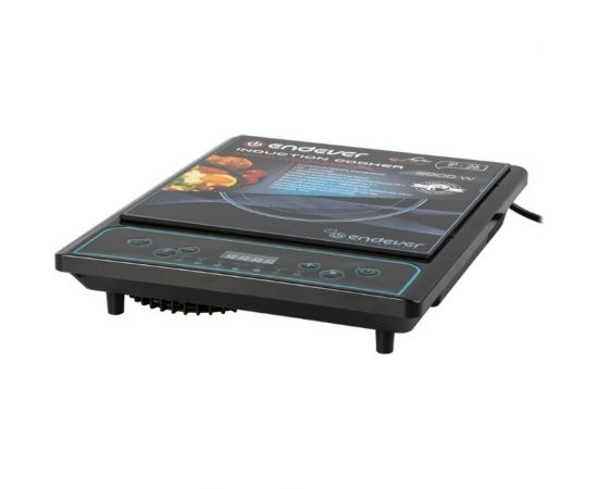 Настольная плитка Endever Skyline IP-26 80032 – изображение 3