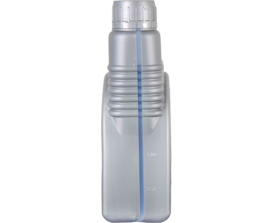 Масло моторное для 4-тактных двигателей, 10W-40, полусинтетическое,1 л Huter 73/8/1/1 – изображение 4