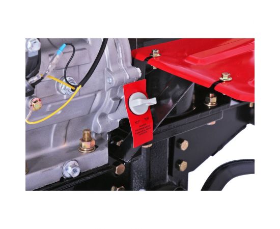 Сельскохозяйственная машина Ресанта МБ-11000-12 70/5/34 – изображение 4