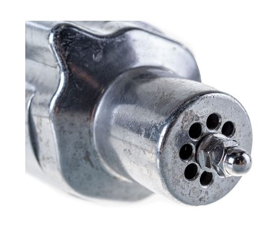 Вибрационный насос Вихрь ВН-5Н 68/8/8 – изображение 4