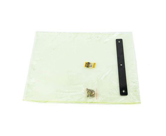 Коврик для виброплиты VPC-1 Huter 74/6/3 – изображение 4