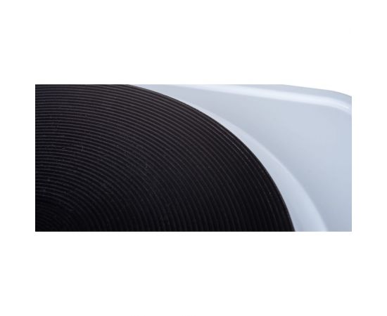 Электроплитка Ergolux ELX-EP04-C01 13439 – изображение 4