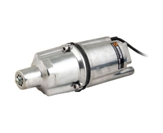 Вибрационный насос Вихрь ВН-10Н 68/8/5 – изображение 4