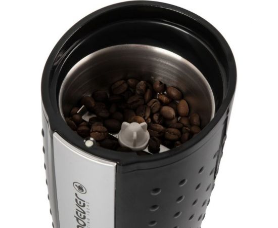 Кофемолка Endever Costa-1058 80655 – изображение 4