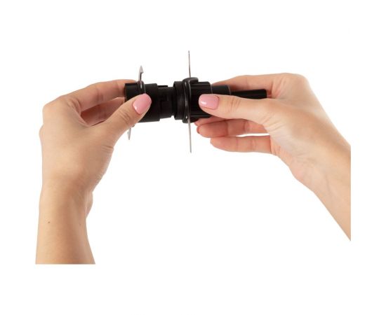 Измельчитель Endever Sigma-62 80736 – изображение 4