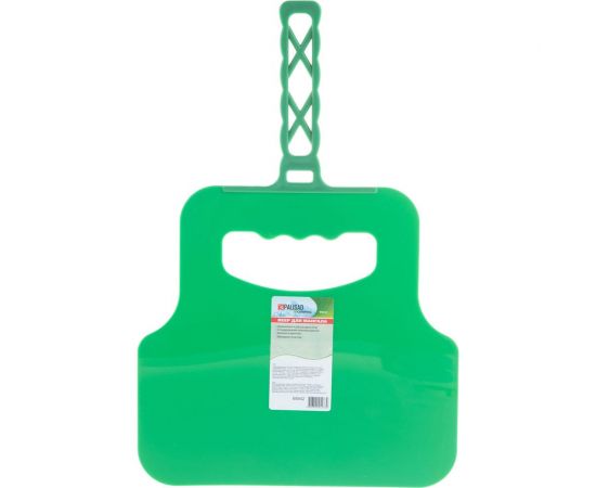 Веер для мангала PALISAD Camping Россия 69542 – изображение 4