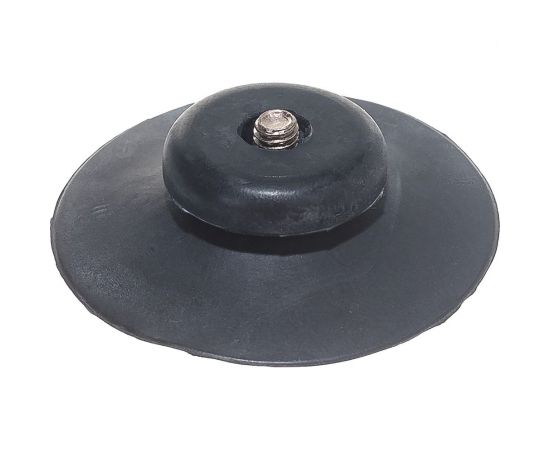 Ремкомплект для вибрационных насосов Вихрь 71/10/1 – изображение 4