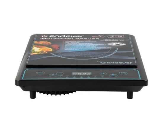 Настольная плитка Endever Skyline IP-26 80032 – изображение 5