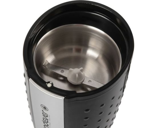 Кофемолка Endever Costa-1058 80655 – изображение 5