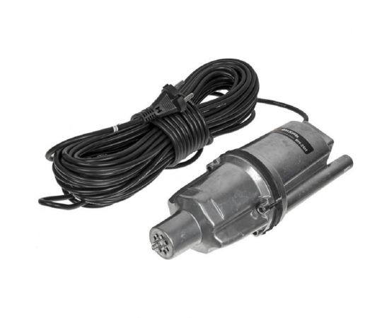 Вибрационный насос Вихрь ВН-25Н 68/8/11 – изображение 5