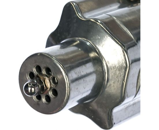 Вибрационный насос Вихрь ВН-10Н 68/8/5 – изображение 5