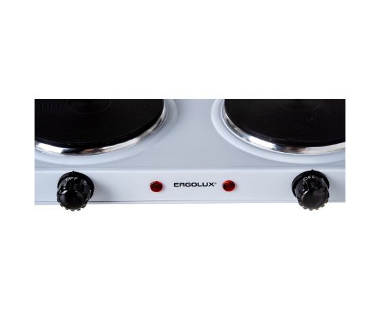 Электроплитка Ergolux ELX-EP04-C01 13439 – изображение 5