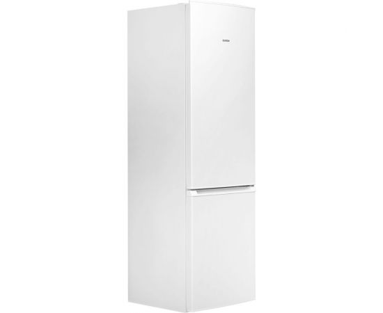 Холодильник Centek белый 262 л (65 л/197 л) 545x552x1775 мм (ДхШхВ) A, 39 дБ CT-1714 – изображение 5