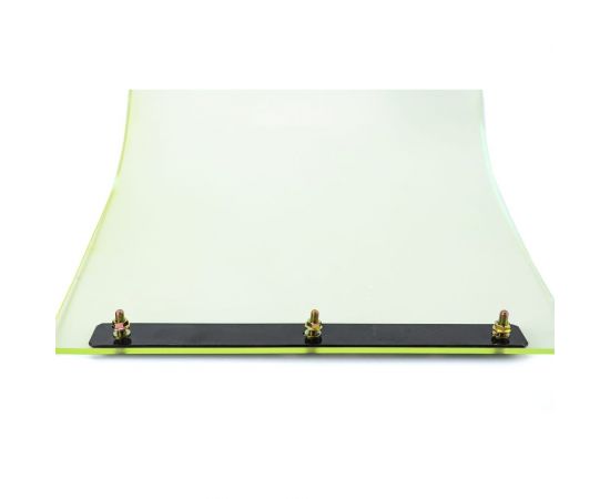 Коврик для виброплиты VPC-1 Huter 74/6/3 – изображение 5