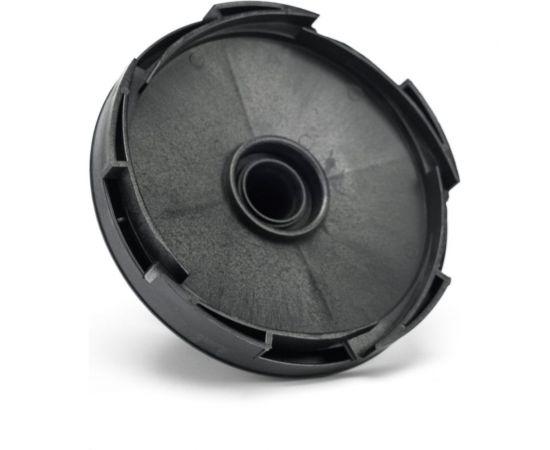 Пластина с диффузором для насосной станции АСВ и насоса ПН Вихрь 71/10/8 – изображение 5