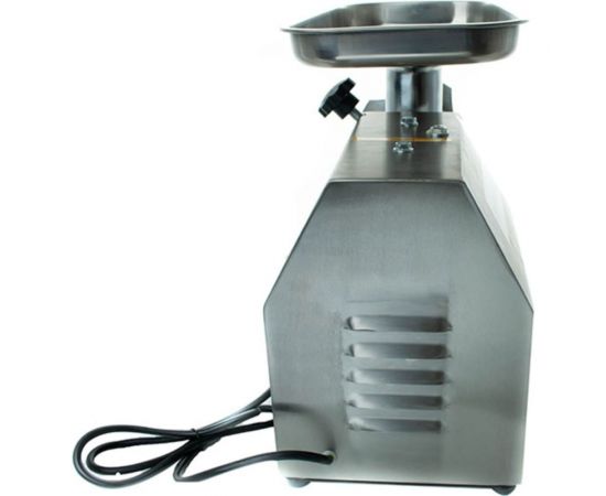 Мясорубка Foodatlas Eco KY-12 ЦБ000001250 – изображение 5