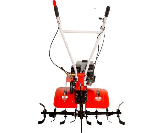 Сельскохозяйственная машина Ресанта МБ-7800РП 70/5/65 – изображение 5