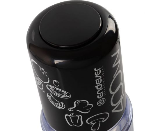 Измельчитель Endever Sigma-62 80736 – изображение 5
