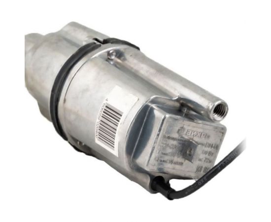 Вибрационный насос Вихрь ВН-10Н 68/8/5 – изображение 6