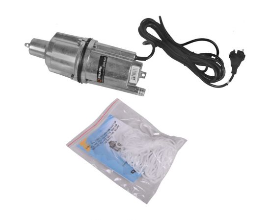 Вибрационный насос Вихрь ВН-5Н 68/8/8 – изображение 6