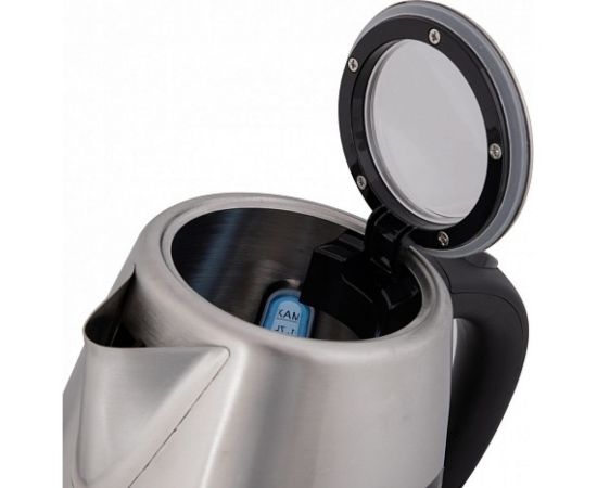 Чайник Endever Skyline KR-228S 90030 – изображение 6